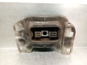 Recambio de soporte cambio para ford transit connect 1.6 tdci cat referencia OEM IAM V617M121 