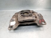 Recambio de soporte cambio para ford transit connect 1.6 tdci cat referencia OEM IAM V617M121 
