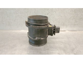 Recambio de caudalimetro para kia sportage iv (ql, qle) 1.6 crdi referencia OEM IAM 281642A500 281642A500 9021050002 KEFICO