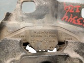 Recambio de soporte cambio para ford transit connect 1.6 tdci cat referencia OEM IAM V617M121 