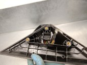 Recambio de retrovisor derecho para chevrolet epica (kl1_) 2.0 d referencia OEM IAM 96633805 96633805 