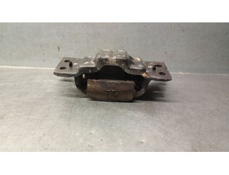 Recambio de soporte motor izquierdo para cupra formentor (km7, kmp) 1.5 tsi referencia OEM IAM 5Q0199555BJ 5Q0199555BJ 