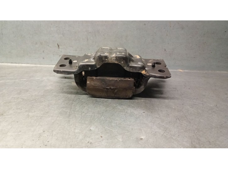 Recambio de soporte motor izquierdo para cupra formentor (km7, kmp) 1.5 tsi referencia OEM IAM 5Q0199555BJ 5Q0199555BJ 