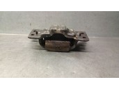 Recambio de soporte motor izquierdo para cupra formentor (km7, kmp) 1.5 tsi referencia OEM IAM 5Q0199555BJ 5Q0199555BJ 