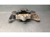 Recambio de soporte motor izquierdo para cupra formentor (km7, kmp) 1.5 tsi referencia OEM IAM 5Q0199555BJ 5Q0199555BJ 