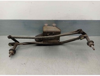 Recambio de motor limpia delantero para mercedes-benz vito (w638) caja cerrada 2.2 16v cdi turbodiesel cat referencia OEM IAM A0