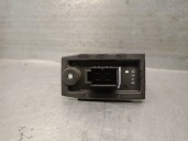 Recambio de resistencia calefaccion para ford fiesta iv (ja_, jb_) 1.25 i 16v referencia OEM IAM 96FW18B647BA  