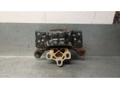 Recambio de soporte motor izquierdo para cupra formentor (km7, kmp) 1.5 tsi referencia OEM IAM 5Q0199555BJ 5Q0199555BJ 