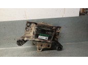 Recambio de soporte motor izquierdo para cupra formentor (km7, kmp) 1.5 tsi referencia OEM IAM 5Q0199555BJ 5Q0199555BJ 