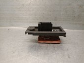 Recambio de resistencia calefaccion para ford fiesta iv (ja_, jb_) 1.25 i 16v referencia OEM IAM 96FW18B647BA  