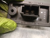 Recambio de resistencia calefaccion para ford fiesta iv (ja_, jb_) 1.25 i 16v referencia OEM IAM 96FW18B647BA  
