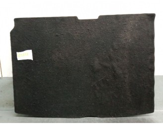 Recambio de bandeja trasera para mini mini clubman (r55) cooper d referencia OEM IAM 51476952367 51476952367 