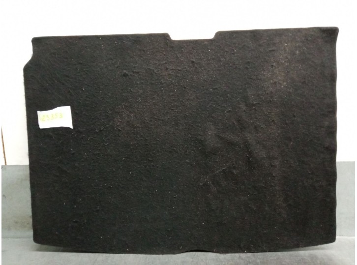 Recambio de bandeja trasera para mini mini clubman (r55) cooper d referencia OEM IAM 51476952367 51476952367 