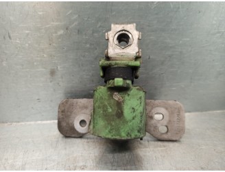 Recambio de tubo escape delantero para renault clio iv 0.9 tce referencia OEM IAM 8201142258 