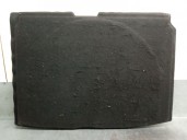 Recambio de bandeja trasera para mini mini clubman (r55) cooper d referencia OEM IAM 51476952367 51476952367 