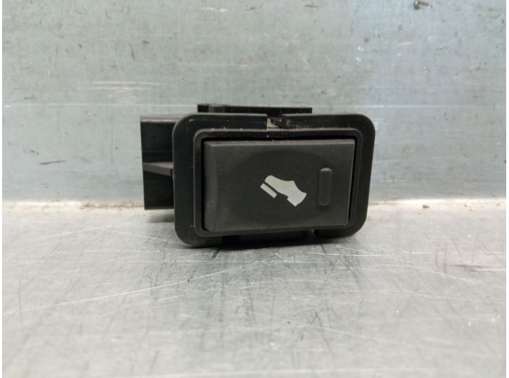 Recambio de interruptor para lancia voyager monospace (404_) 2.8 crd (rt, 53) referencia OEM IAM 261106801583 068031580640 