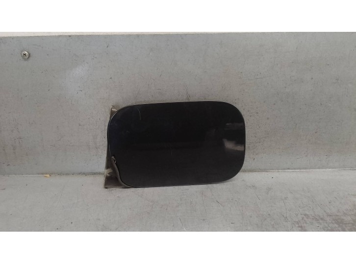 Recambio de tapa exterior combustible para audi a4 avant (8e5) 2.5 v6 24v tdi referencia OEM IAM 8E0809905 