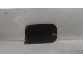 Recambio de tapa exterior combustible para audi a4 avant (8e5) 2.5 v6 24v tdi referencia OEM IAM 8E0809905 