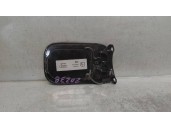 Recambio de tapa exterior combustible para audi a4 avant (8e5) 2.5 v6 24v tdi referencia OEM IAM 8E0809905 