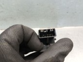 Recambio de interruptor para lancia voyager monospace (404_) 2.8 crd (rt, 53) referencia OEM IAM 261106801583 068031580640 