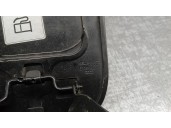 Recambio de tapa exterior combustible para audi a4 avant (8e5) 2.5 v6 24v tdi referencia OEM IAM 8E0809905 