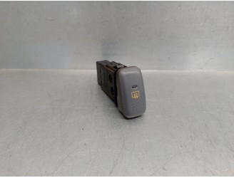 Recambio de interruptor para honda hr-v (gh) 1.6 cat referencia OEM IAM 35500S2H003ZA  