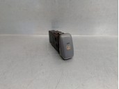 Recambio de interruptor para honda hr-v (gh) 1.6 cat referencia OEM IAM 35500S2H003ZA  