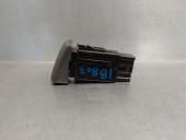 Recambio de interruptor para honda hr-v (gh) 1.6 cat referencia OEM IAM 35500S2H003ZA  