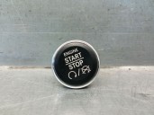 Recambio de boton start/stop para lancia voyager monospace (404_) 2.8 crd (rt, 53) referencia OEM IAM 1FU931X9AC 33370101 