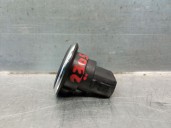 Recambio de boton start/stop para lancia voyager monospace (404_) 2.8 crd (rt, 53) referencia OEM IAM 1FU931X9AC 33370101 