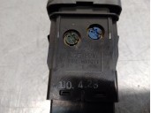 Recambio de interruptor para honda hr-v (gh) 1.6 cat referencia OEM IAM 35500S2H003ZA  