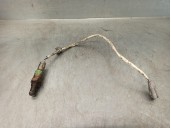 Recambio de sonda lambda para renault clio iv 0.9 tce referencia OEM IAM H8200495791 226A47260R 