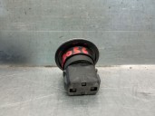 Recambio de boton start/stop para lancia voyager monospace (404_) 2.8 crd (rt, 53) referencia OEM IAM 1FU931X9AC 33370101 