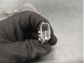 Recambio de sonda lambda para renault clio iv 0.9 tce referencia OEM IAM H8200495791 226A47260R 