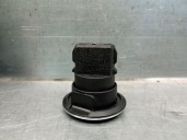 Recambio de boton start/stop para lancia voyager monospace (404_) 2.8 crd (rt, 53) referencia OEM IAM 1FU931X9AC 33370101 