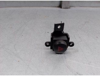 Recambio de warning para nissan altima referencia OEM IAM 25290ZB000  