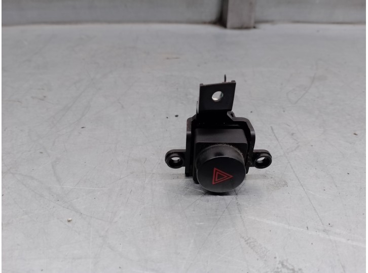 Recambio de warning para nissan altima referencia OEM IAM 25290ZB000  