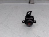 Recambio de warning para nissan altima referencia OEM IAM 25290ZB000  