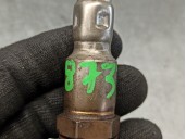 Recambio de sonda lambda para renault clio iv 0.9 tce referencia OEM IAM H8200495791 226A47260R 