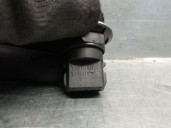 Recambio de boton start/stop para lancia voyager monospace (404_) 2.8 crd (rt, 53) referencia OEM IAM 1FU931X9AC 33370101 