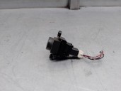 Recambio de warning para nissan altima referencia OEM IAM 25290ZB000  