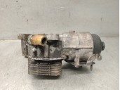 Recambio de soporte filtro aceite para citroën c4 lim. 1.6 hdi fap referencia OEM IAM 1103S7 