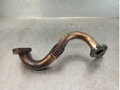 Recambio de enfriador egr para ford focus berlina (cak) 1.8 16v cat referencia OEM IAM 1S4Q9D477BB 