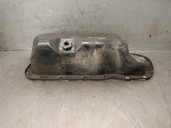 Recambio de carter para peugeot 206 hatchback (2a/c) 1.4 i referencia OEM IAM 030191 030191 