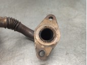 Recambio de enfriador egr para ford focus berlina (cak) 1.8 16v cat referencia OEM IAM 1S4Q9D477BB  