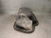 Recambio de carter para peugeot 206 hatchback (2a/c) 1.4 i referencia OEM IAM 030191 030191 