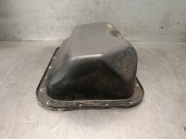 Recambio de carter para peugeot 206 hatchback (2a/c) 1.4 i referencia OEM IAM 030191 030191 