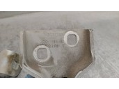 Recambio de bisagra puerta para opel vivaro furgón/combi (07.2006 =>) 2.0 16v cdti referencia OEM IAM 311772M  