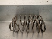 Recambio de muelle amortiguacion para kia picanto ii (ta) 1.0 referencia OEM IAM 553301Y400 553301Y400 