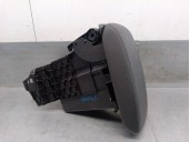 Recambio de apoyabrazos central para suzuki vitara (ly) 1.4 hybrid (mild hybrid) referencia OEM IAM 2380568 7585074S005PK 